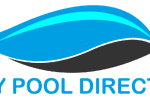 My Pool Direct logo