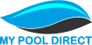 my-pool-direct-uk