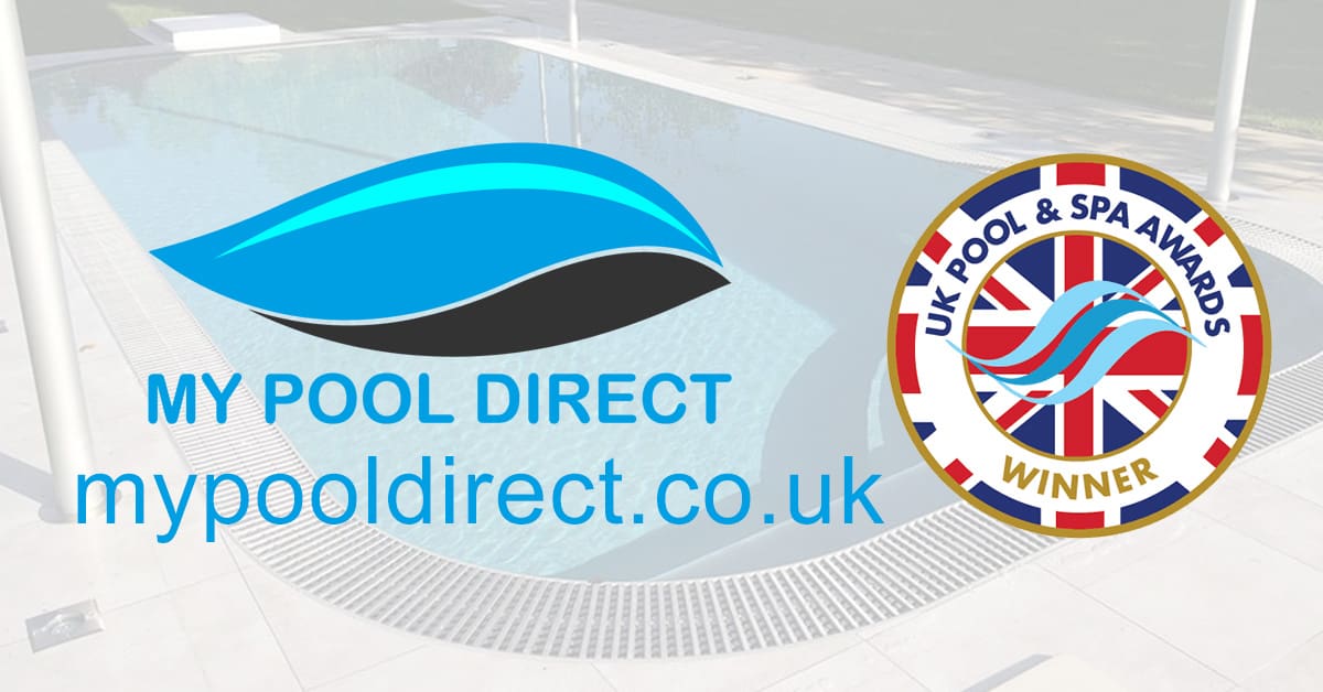 (c) Mypooldirect.co.uk