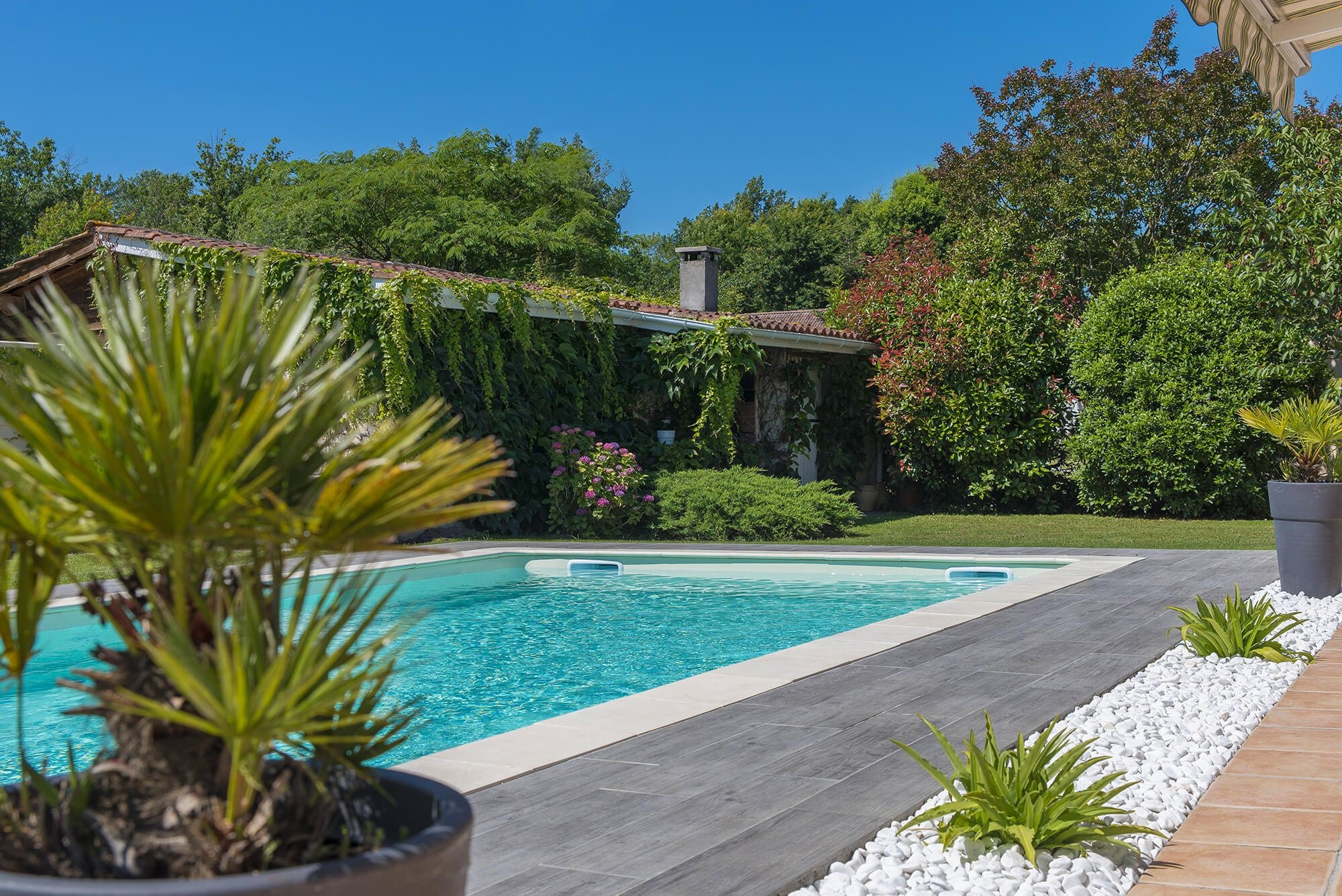 My Pool Direct Consistent Depth Swimming Pools π My Pool Direct