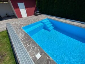 Infinity Pools Infinity Pools