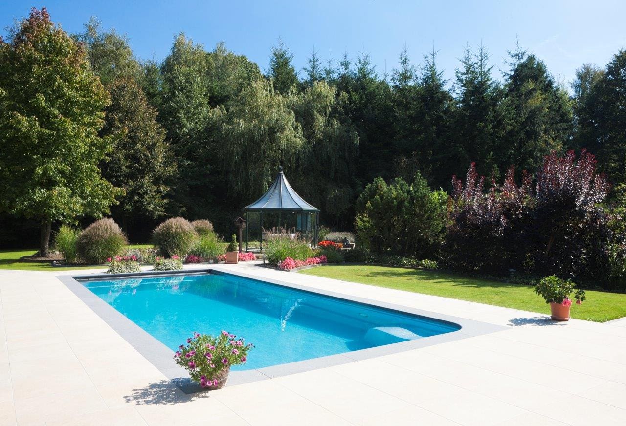 My Pool Direct Multi Level Depth Pools π My Pool Direct