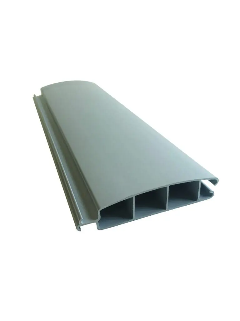 Ceramic Delta