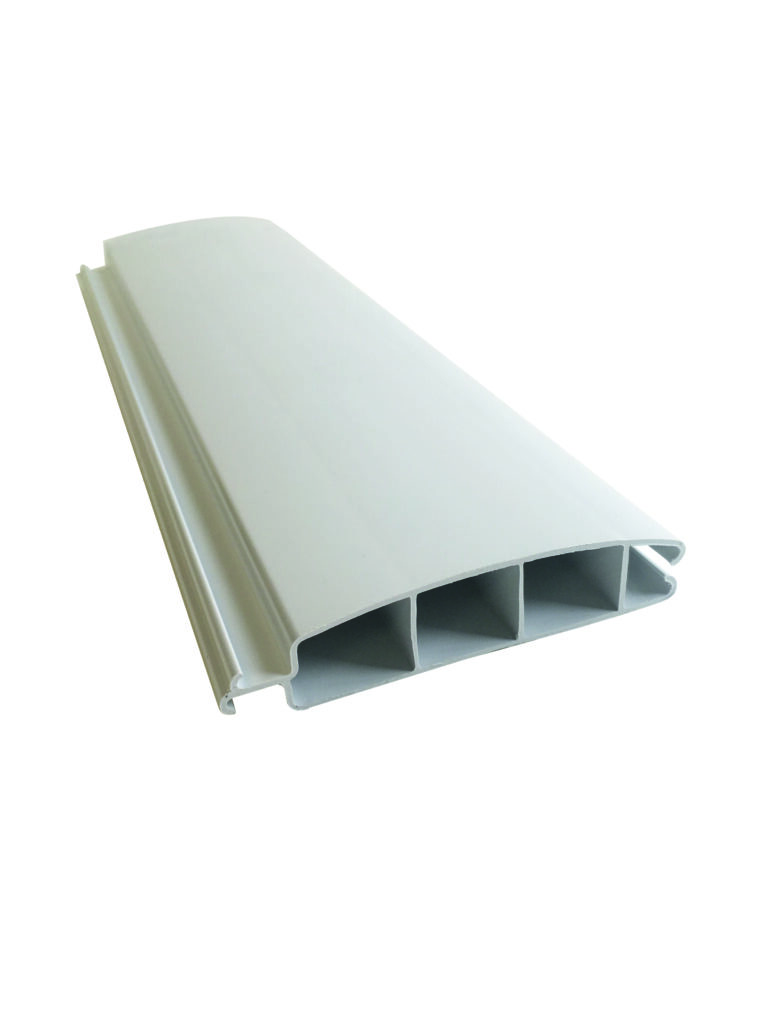 Ceramic Delta