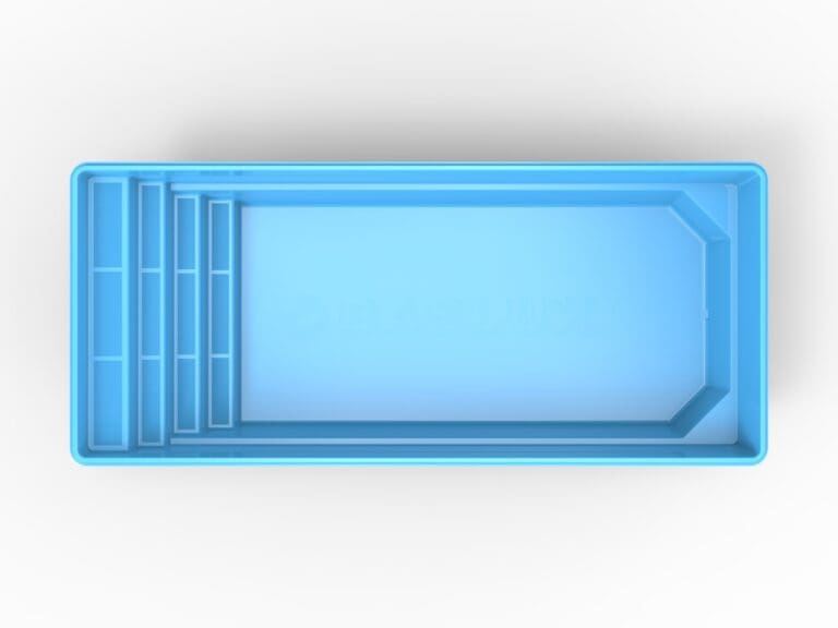 Majorka swimming pool