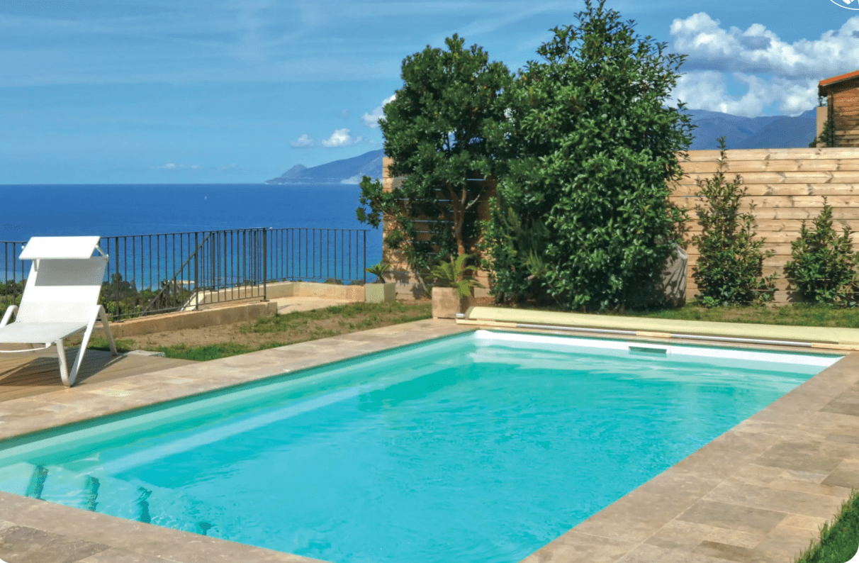 My Pool Direct Comfort Pool - My Pool Direct π΄